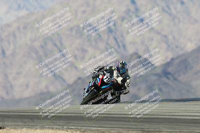 media/Dec-04-2025-Racers Edge (Thu) [[5ebc9f124d]]/3-B Group/6-Session 4 (Turn 9)/